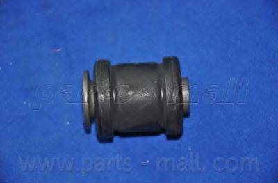 Parts-Mall PXCBC-004S - Bukse, Šķērssvira autospares.lv