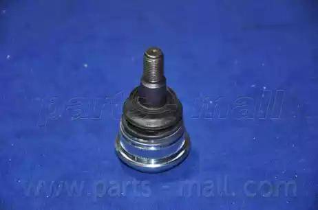 Parts-Mall PXCJA-029 - Ball Joint www.autospares.lv