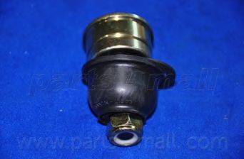 Parts-Mall PXCJB-001 - Balst / Virzošais šarnīrs autospares.lv