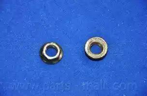 Parts-Mall PXCLB-006 - Stiepnis / Atsaite, Stabilizators autospares.lv