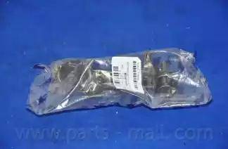 Parts-Mall PXCLB-006 - Stiepnis / Atsaite, Stabilizators autospares.lv