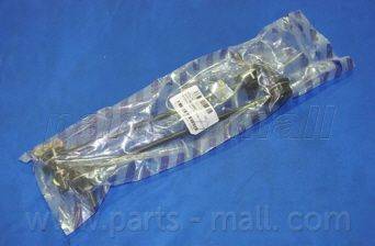 Parts-Mall PXCLC-018 - Rod / Strut, stabiliser www.autospares.lv