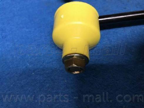 Parts-Mall PXCLF-003 - Stiepnis / Atsaite, Stabilizators autospares.lv