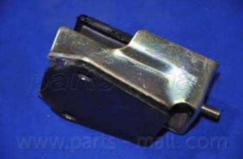 Parts-Mall PXCMA-010A1 - Piekare, Dzinējs www.autospares.lv