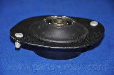 Parts-Mall PXCNC-007F - Amortizatora statnes balsts autospares.lv