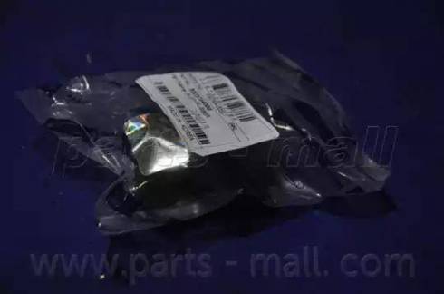 Parts-Mall PXCRA-003L1 - Bukse, Lāgu atspere www.autospares.lv