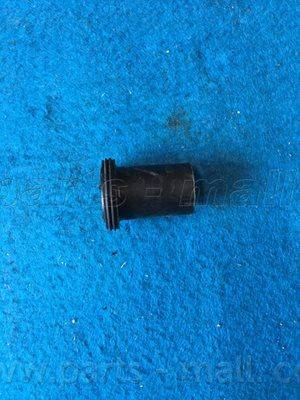 Parts-Mall PXCRA-020L - Bukse, Lāgu atspere autospares.lv