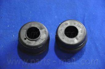 Parts-Mall PXCRB-001S2 - Bukse, Stabilizators www.autospares.lv