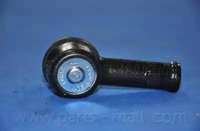 Parts-Mall PXCTC-002 - Tie Rod End www.autospares.lv