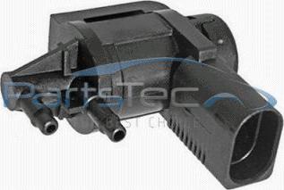 PartsTec PTA510-0188 - Pressure Converter, exhaust control www.autospares.lv