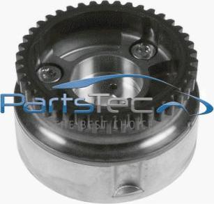 PartsTec PTA126-0059 - Sadales vārpstas regulēšanas mehānisms www.autospares.lv