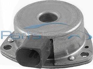 PartsTec PTA127-0240 - Centrālais magnēts, Sadales vārpstas regulēšana www.autospares.lv