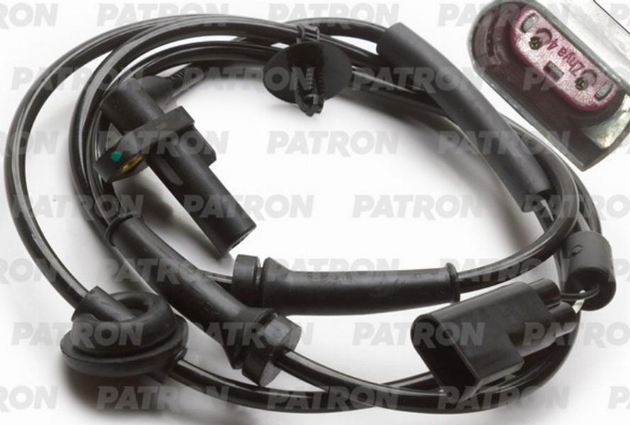 Patron ABS52090 - Devējs, Riteņu griešanās ātrums www.autospares.lv