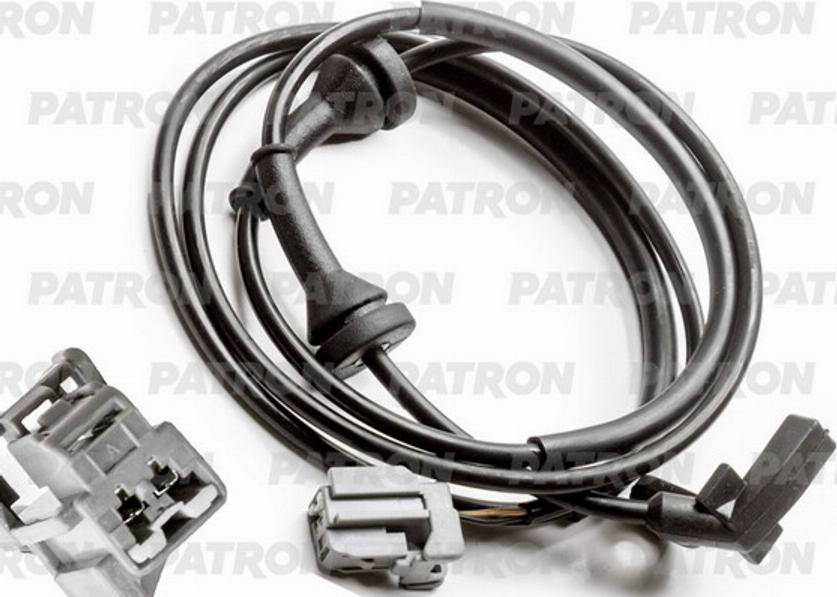 Patron ABS52048 - Devējs, Riteņu griešanās ātrums www.autospares.lv