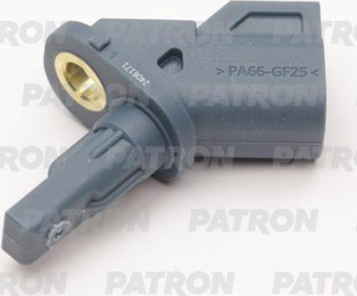 Patron ABS52085 - Devējs, Riteņu griešanās ātrums www.autospares.lv