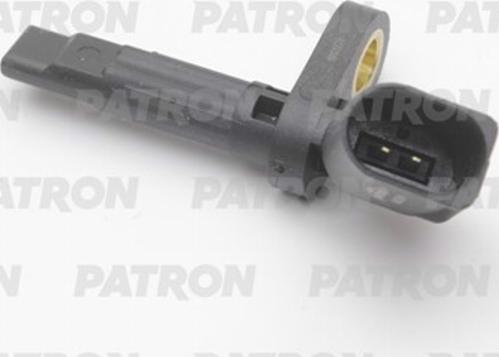 Patron ABS52196 - Devējs, Riteņu griešanās ātrums www.autospares.lv