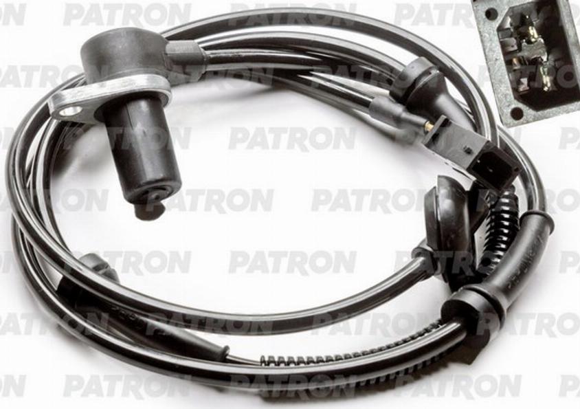 Patron ABS52111 - Devējs, Riteņu griešanās ātrums www.autospares.lv