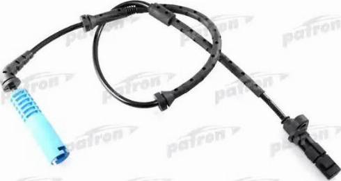 Patron ABS52121 - Devējs, Riteņu griešanās ātrums www.autospares.lv