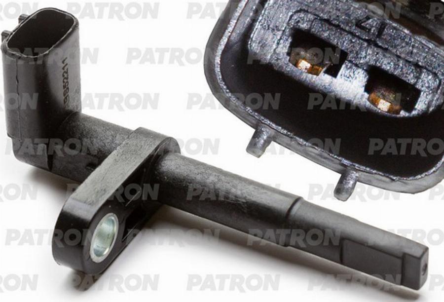 Patron ABS52211 - Devējs, Riteņu griešanās ātrums www.autospares.lv