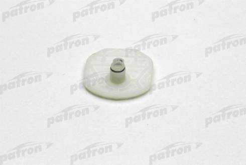 Patron HS110073 - Filtrs, Degvielas padeve www.autospares.lv