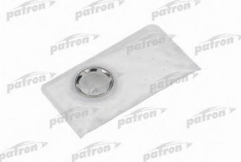 Patron HS220002 - Сетчатый фильтр подъема топлива www.autospares.lv