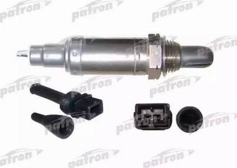 Patron HZ-30301006-0029 - Lambda zonde www.autospares.lv