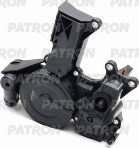 Patron P14-0097 - Vārsts, Motora kartera ventilācija autospares.lv