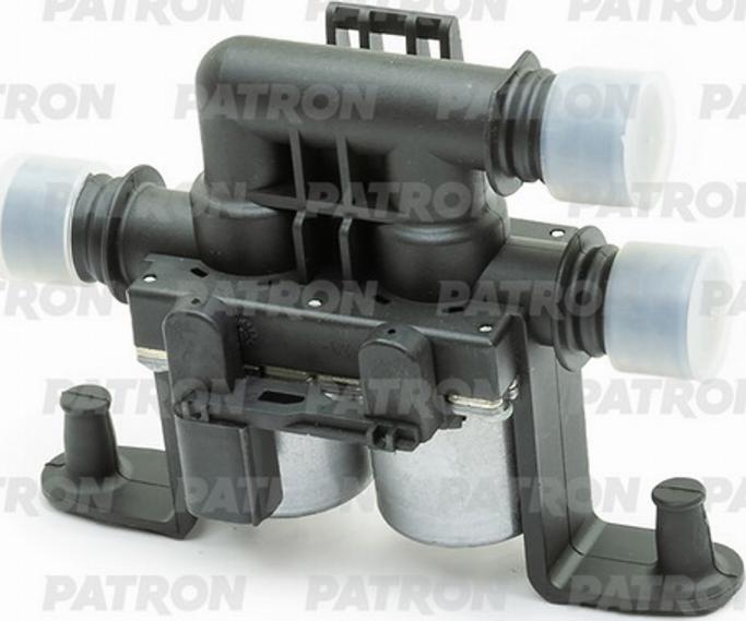 Patron P14-0039 - Регулирующий клапан охлаждающей жидкости www.autospares.lv