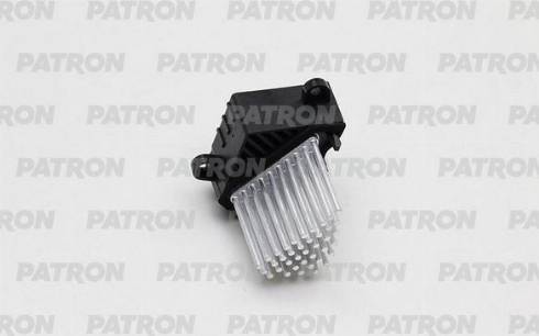 Patron P15-0055 - Vadības bloks, Apsilde / Ventilācija www.autospares.lv