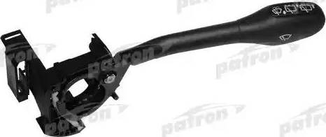 Patron P15-0038 - Stikla tīrītāja slēdzis www.autospares.lv