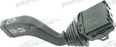 Patron P15-0020 - Stikla tīrītāja slēdzis www.autospares.lv