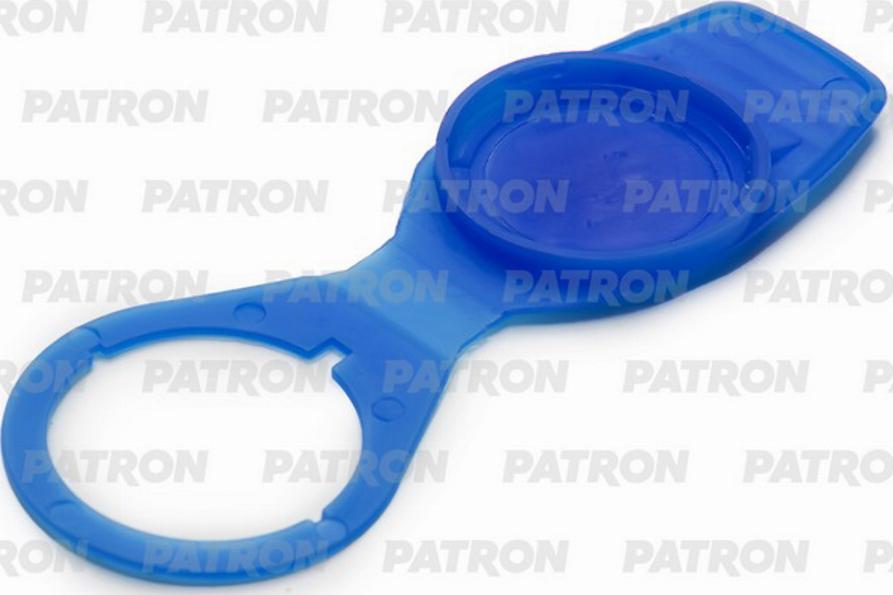 Patron P16-0115 - Vāciņs, Ūdens rezervuārs autospares.lv