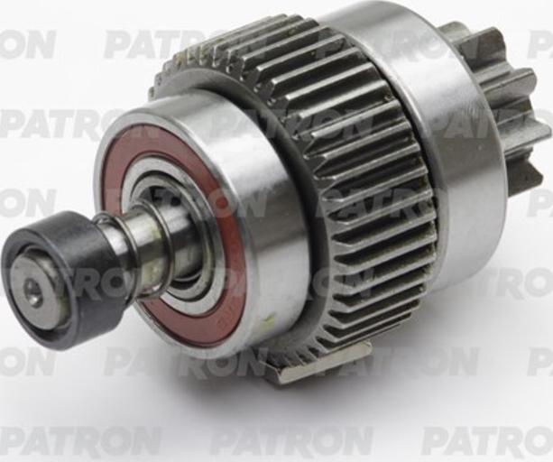 Patron P101892 - Zobrats, Starteris autospares.lv