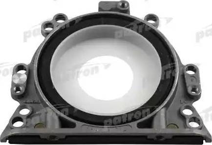 Patron P18-0001 - Shaft Seal, crankshaft www.autospares.lv