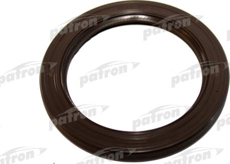 Patron P18-0018 - Vārpstas blīvgredzens, Automātiskā pārnesumkārba www.autospares.lv