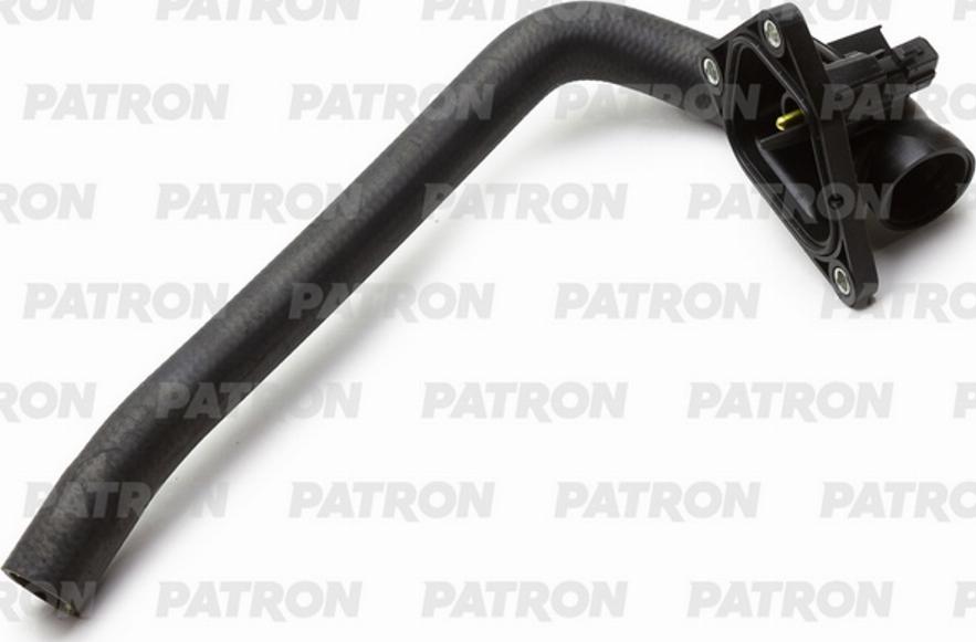 Patron P29-0066 - Radiatora cauruļvads www.autospares.lv