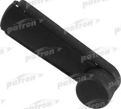 Patron P20-0007 - Stiklu pacēlāja rokturis www.autospares.lv