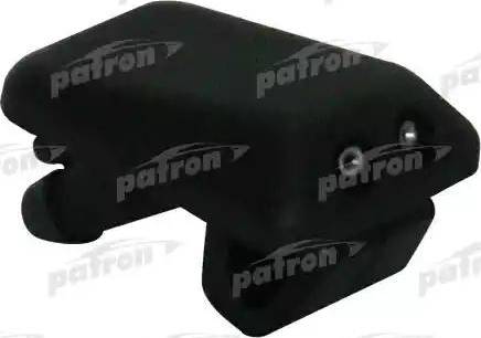 Patron P21-0005 - Ūdens sprausla, Stiklu tīrīšanas sistēma www.autospares.lv