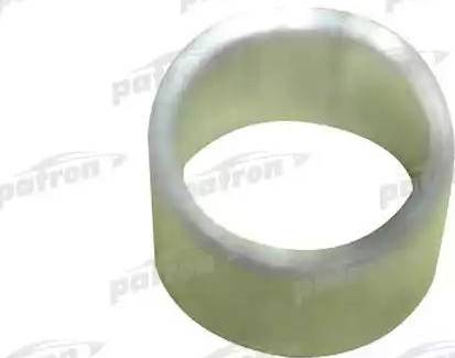 Patron P28-0001 - Bukse, Pārnesumkārbas kulises štoks www.autospares.lv