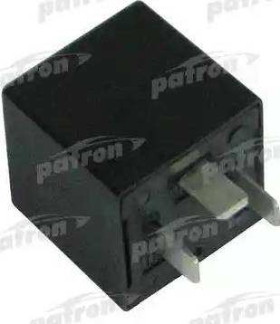 Patron P27-0008 - Avārijas gaismas signāla relejs www.autospares.lv