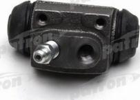 Patron PBC4918 - Wheel Brake Cylinder www.autospares.lv