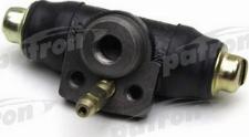 Patron PBC4912 - Wheel Brake Cylinder www.autospares.lv