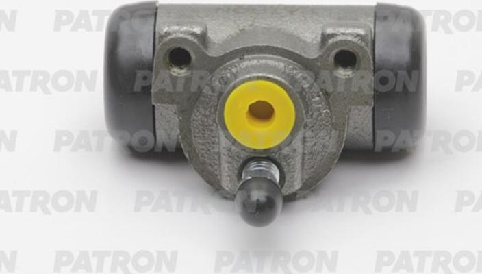 Patron PBC4480 - Riteņa bremžu cilindrs www.autospares.lv