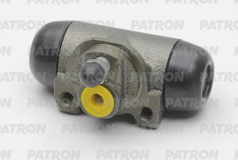 Patron PBC4474 - Riteņa bremžu cilindrs autospares.lv