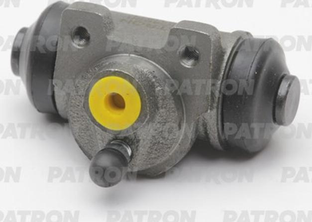 Patron PBC4696 - Riteņa bremžu cilindrs autospares.lv