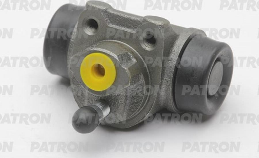 Patron PBC4045 - Riteņa bremžu cilindrs www.autospares.lv