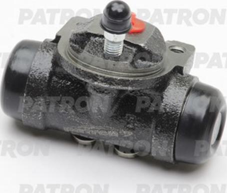 Patron PBC4055 - Riteņa bremžu cilindrs www.autospares.lv