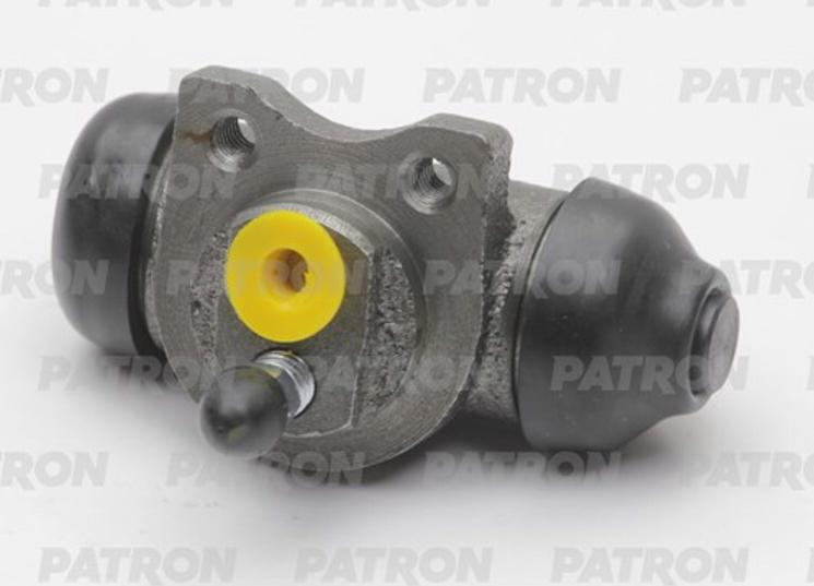 Patron PBC4248 - Riteņa bremžu cilindrs autospares.lv