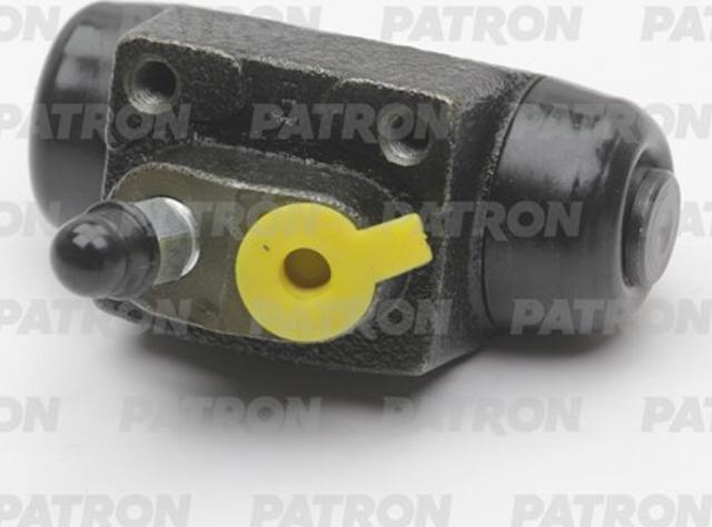 Patron PBC4258 - Riteņa bremžu cilindrs www.autospares.lv