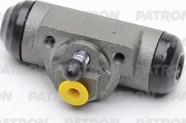 Patron PBC5099 - Wheel Brake Cylinder www.autospares.lv